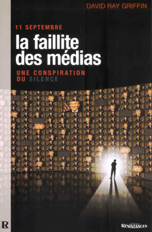 media/pim/TITELIVE/60_9782952557177_1_75.jpg