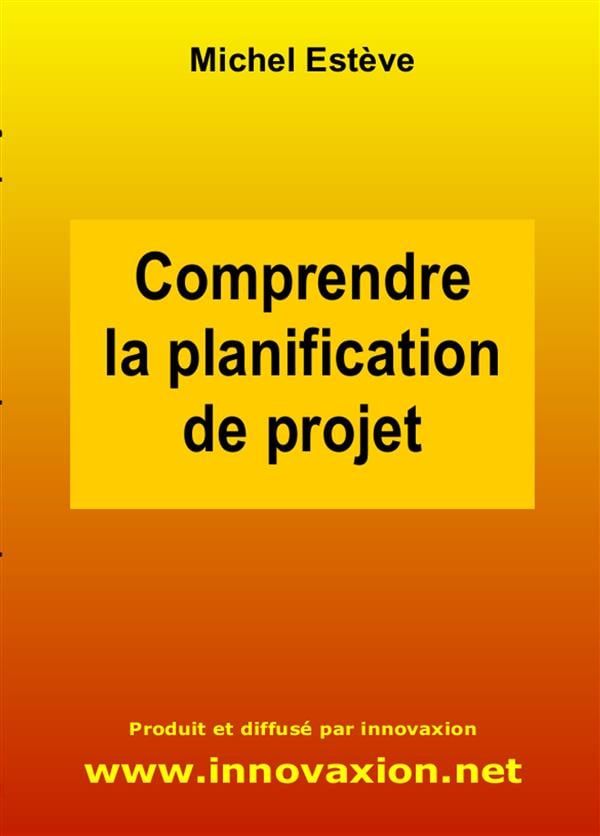 media/pim/TITELIVE/60_9782953925104_1_75.jpg