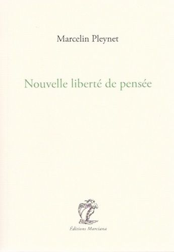 media/pim/TITELIVE/60_9782953990003_1_75.jpg