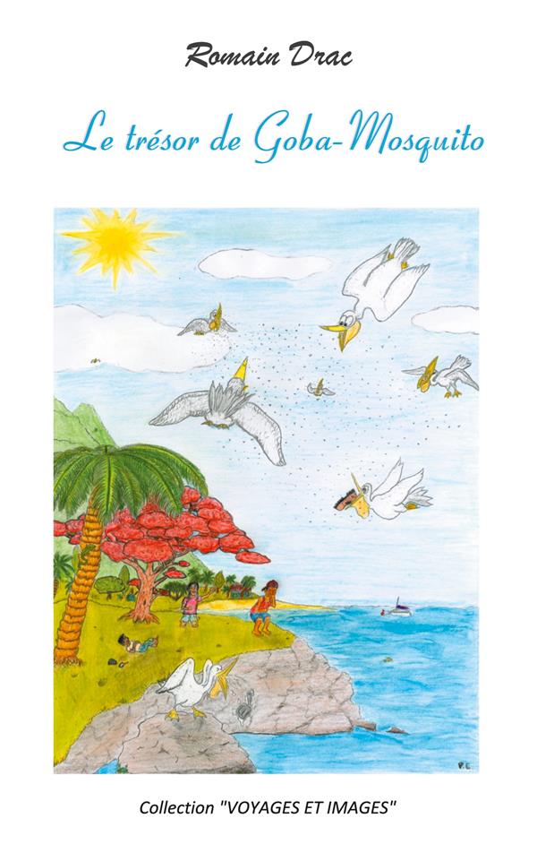 media/pim/TITELIVE/60_9782958054502_1_75.jpg