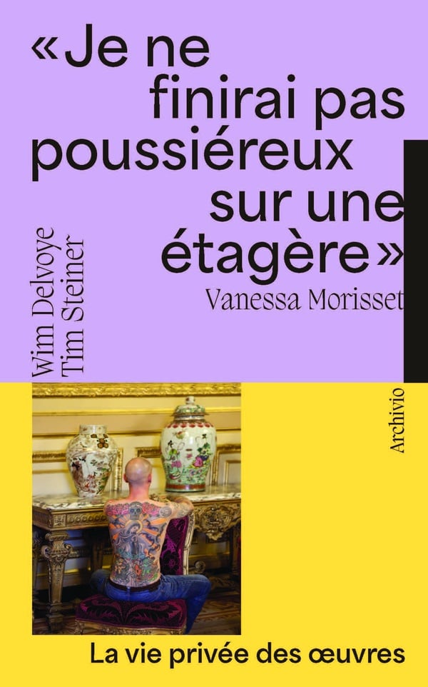 media/pim/TITELIVE/60_9782958954338_1_75.jpg