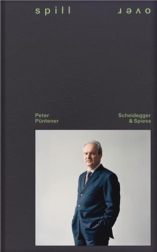 media/pim/TITELIVE/60_9783039422982_1_75.jpg