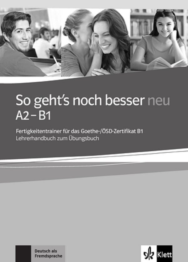 media/pim/TITELIVE/60_9783126758574_1_75.jpg