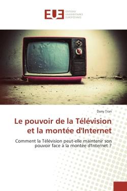 media/pim/TITELIVE/60_9783639524062_1_75.jpg