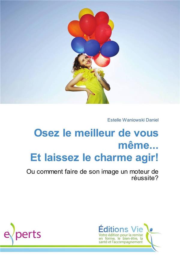 media/pim/TITELIVE/60_9783639855203_1_75.jpg