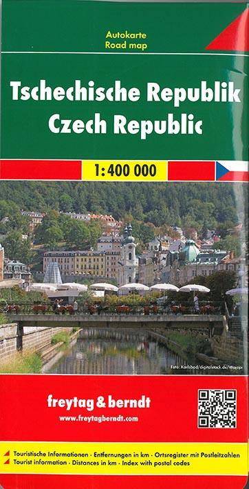 media/pim/TITELIVE/60_9783707905915_1_75.jpg
