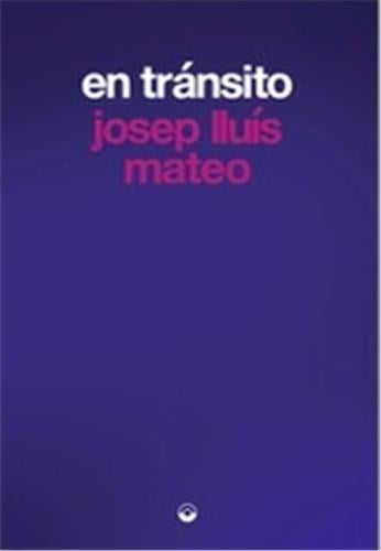 media/pim/TITELIVE/60_9783753305592_1_75.jpg