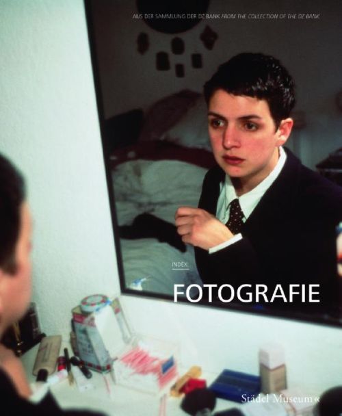 media/pim/TITELIVE/60_9783775722827_1_75.jpg