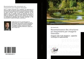 media/pim/TITELIVE/60_9783841632111_1_75.jpg
