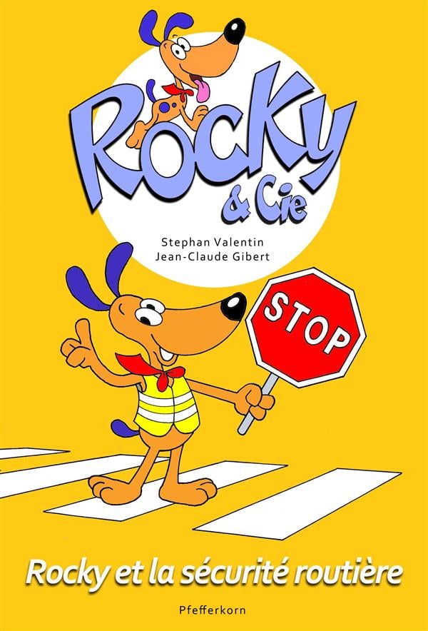 media/pim/TITELIVE/60_9783944160122_1_75.jpg