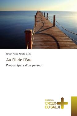 media/pim/TITELIVE/60_9786137365489_1_75.jpg