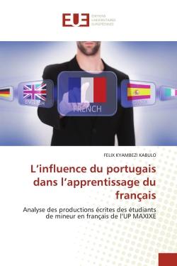 media/pim/TITELIVE/60_9786202543910_1_75.jpg