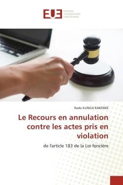 media/pim/TITELIVE/60_9786202545211_1_75.jpg
