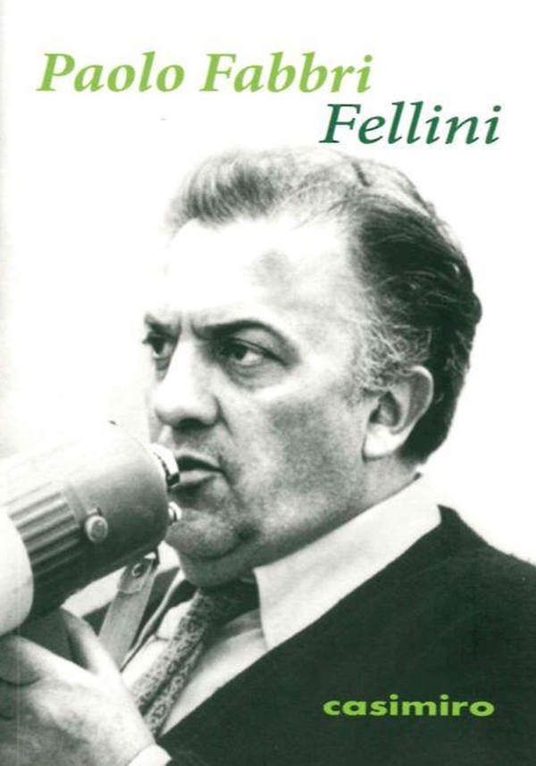 media/pim/TITELIVE/60_9788416868803_1_75.jpg