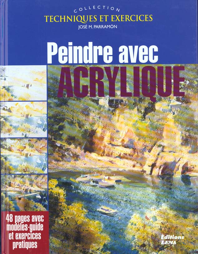 media/pim/TITELIVE/60_9788495323750_1_75.jpg