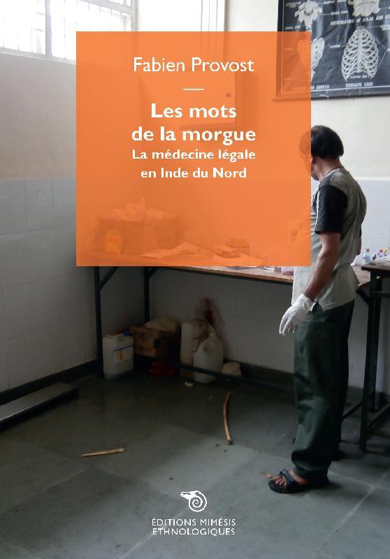 media/pim/TITELIVE/60_9788869763090_1_75.jpg