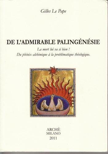media/pim/TITELIVE/60_9788872523148_1_75.jpg