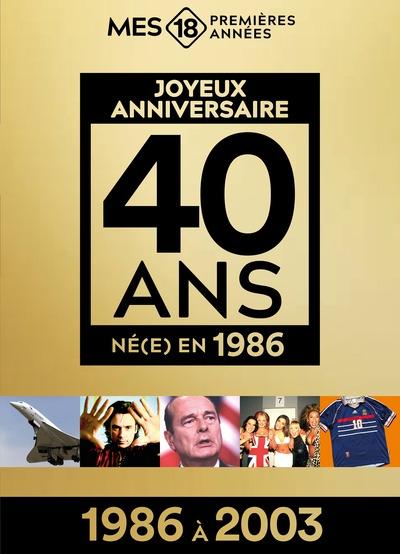 media/pim/TITELIVE/60_9789493424920_1_75.jpg