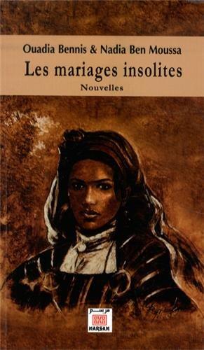 media/pim/TITELIVE/60_9789954213155_1_75.jpg