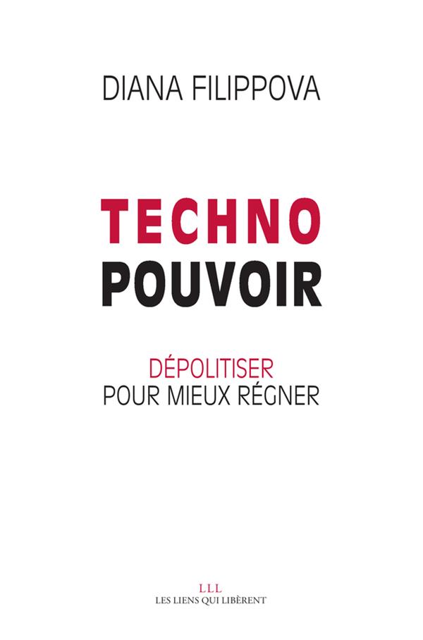 media/pim/TITELIVE/60_9791020907912_1_75.jpg