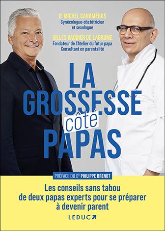 media/pim/TITELIVE/60_9791028524753_1_75.jpg