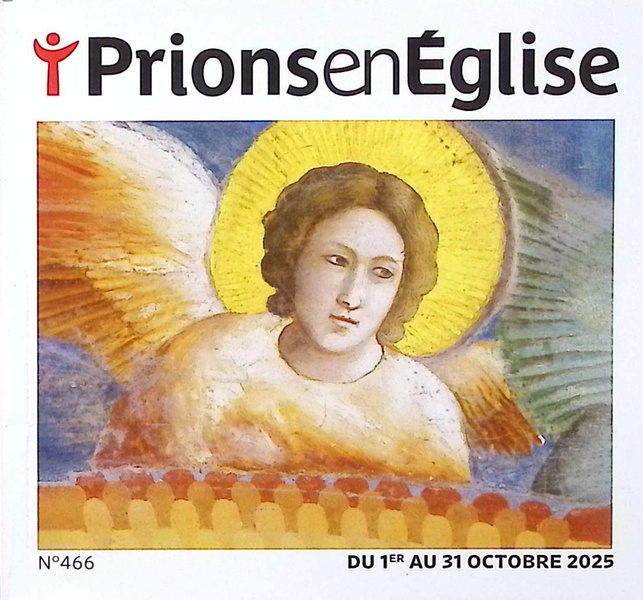 media/pim/TITELIVE/60_9791029618154_1_75.jpg