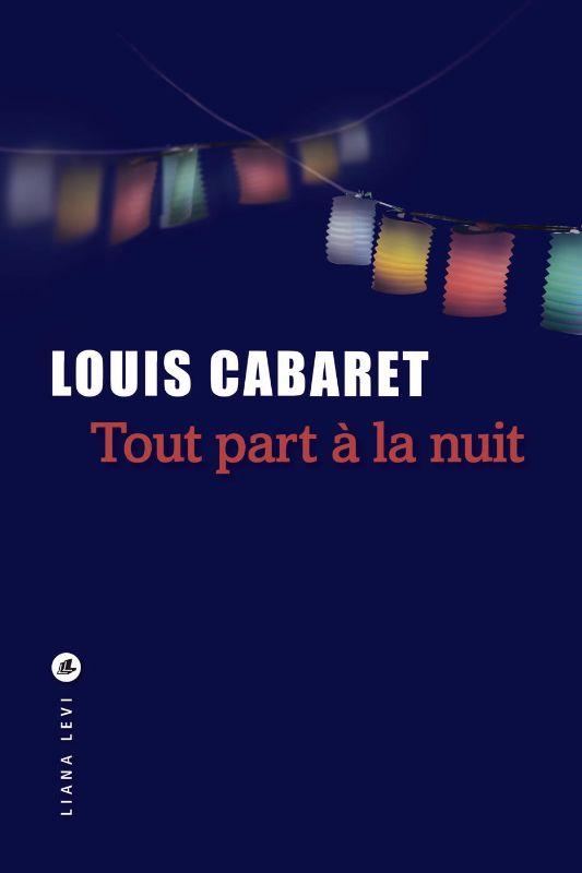 Le calendrier de l'avent de Louis - Cultura