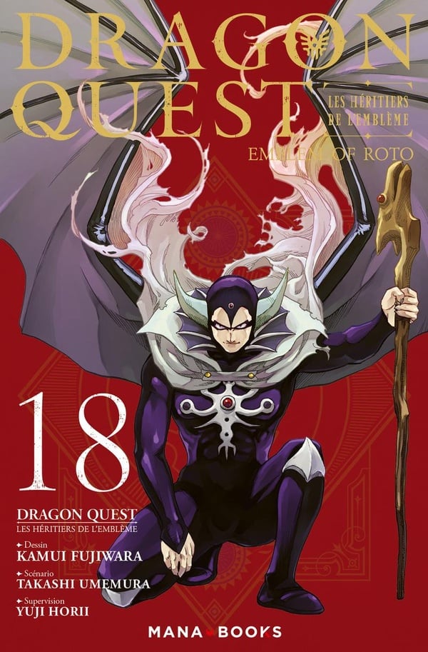 media/pim/TITELIVE/60_9791035502614_1_75.jpg