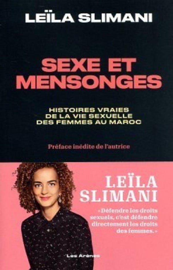 media/pim/TITELIVE/60_9791037503992_1_75.jpg
