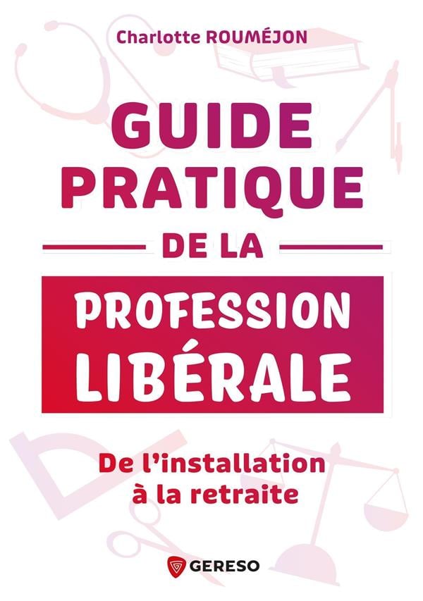 media/pim/TITELIVE/60_9791039705783_1_75.jpg