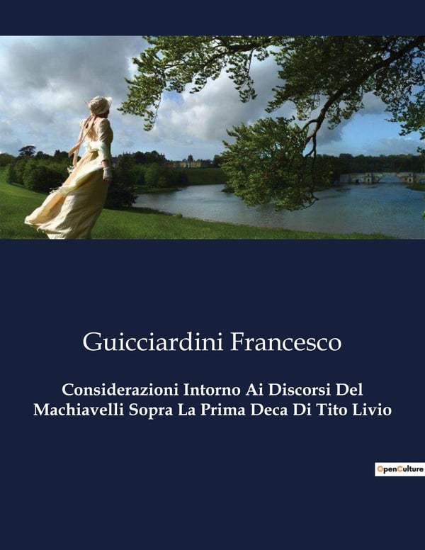 media/pim/TITELIVE/60_9791041843107_1_75.jpg
