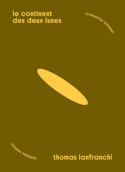 media/pim/TITELIVE/60_9791093160924_1_75.jpg
