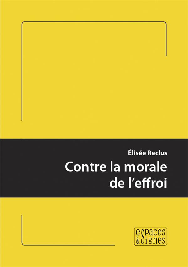 media/pim/TITELIVE/60_9791094176634_1_75.jpg