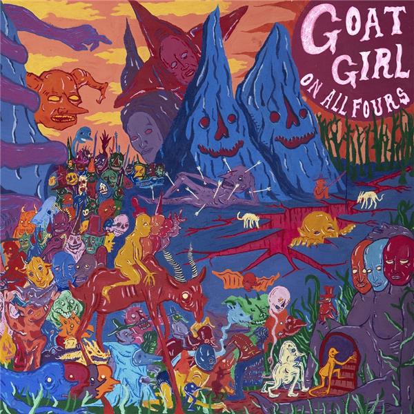 media/pim/TITELIVE/61_0191402015416.jpg