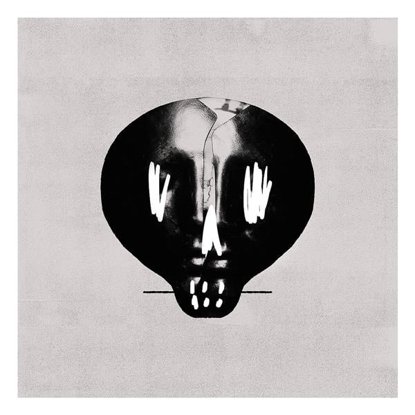 media/pim/TITELIVE/61_0602438198443.jpg