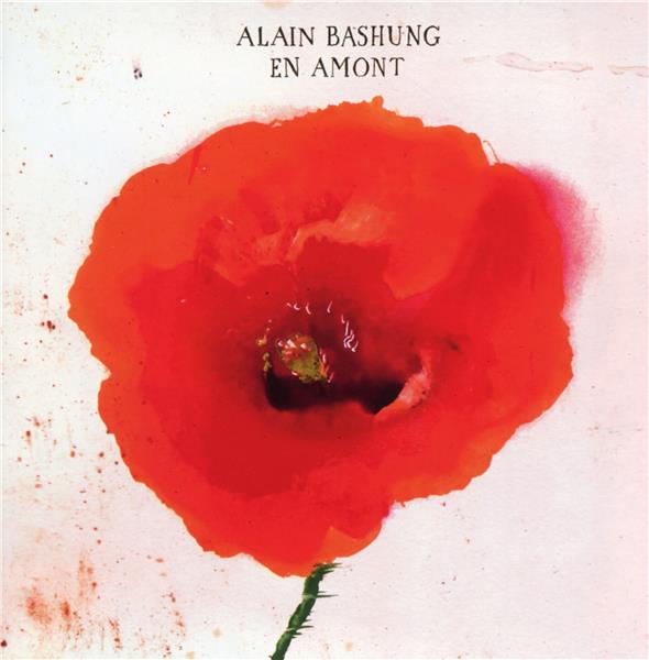 media/pim/TITELIVE/61_0602577110337.jpg