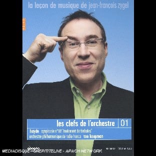 media/pim/TITELIVE/61_0822186021248.jpg