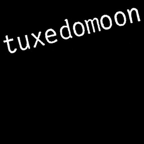 media/pim/TITELIVE/61_0857176003362.jpg