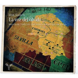 media/pim/TITELIVE/61_3149028016420.jpg