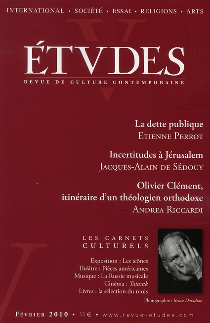 media/pim/TITELIVE/61_3260050780599_1_75.jpg