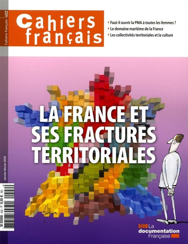 media/pim/TITELIVE/61_3303330404027_1_75.jpg