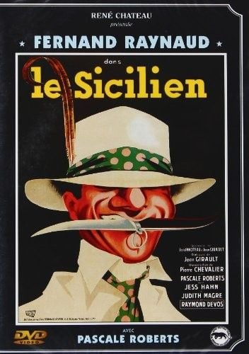 media/pim/TITELIVE/61_3330240072794_vid.jpg