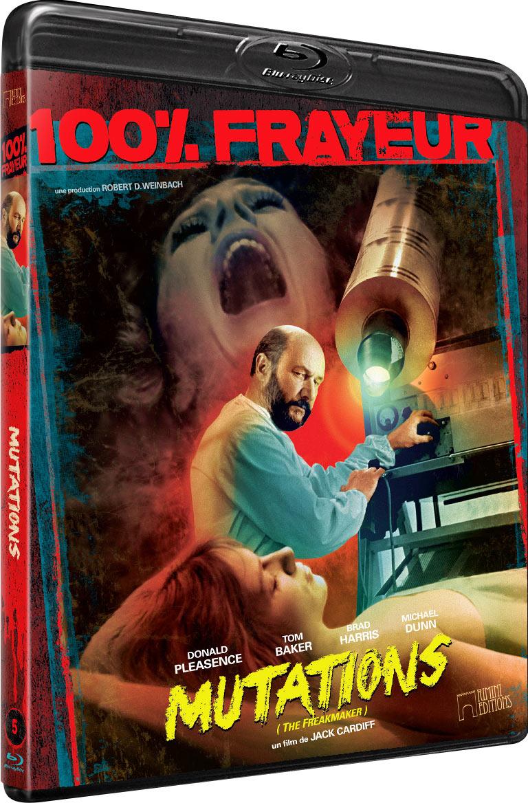 media/pim/TITELIVE/61_3512394003293_vid.jpg