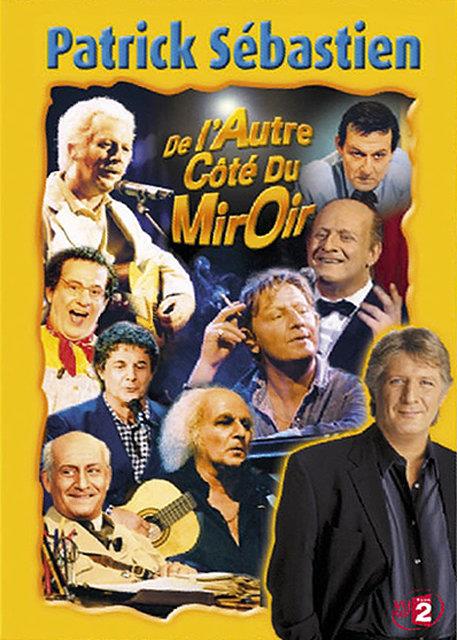 media/pim/TITELIVE/61_3660485003094_vid.jpg