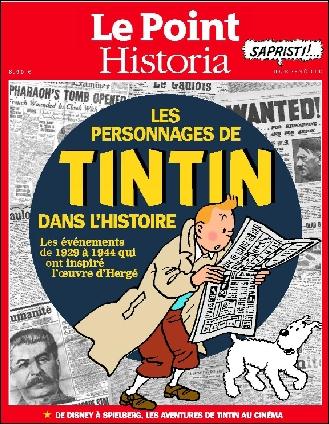 media/pim/TITELIVE/61_3663322042140_1_75.jpg