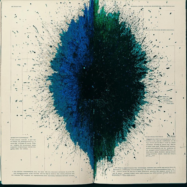 media/pim/TITELIVE/61_3666946010205.jpg