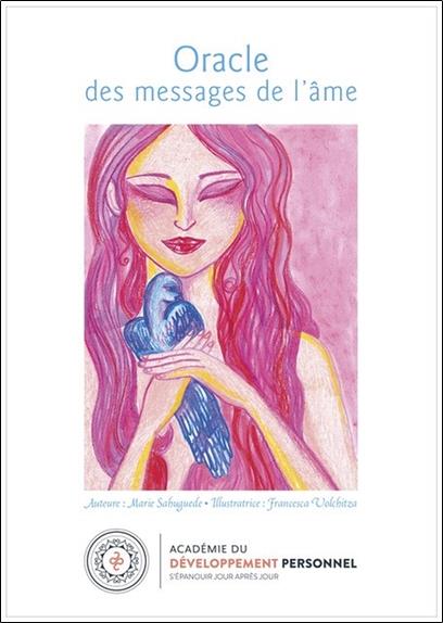 media/pim/TITELIVE/61_3701318903157_1_75.jpg