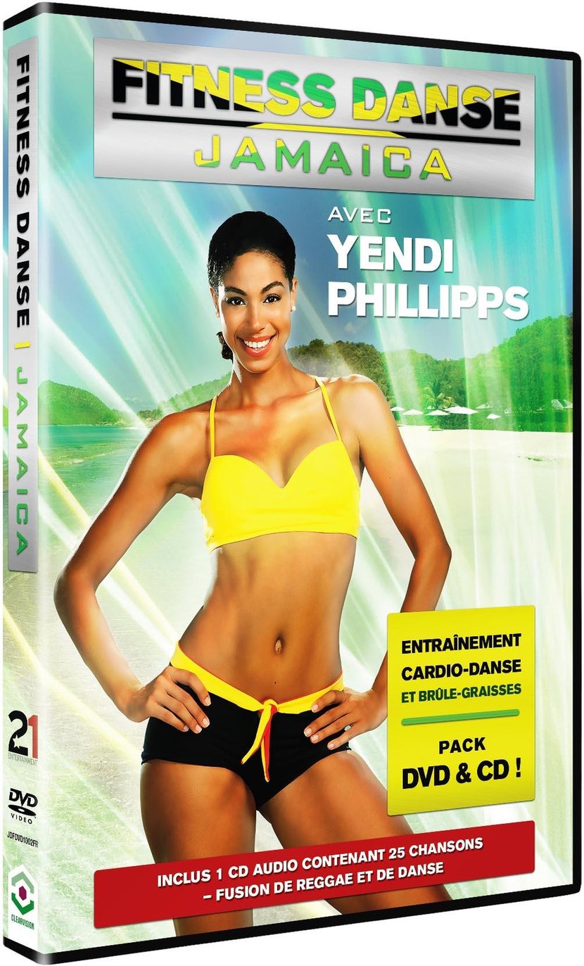 media/pim/TITELIVE/61_5021123156271_vid.jpg