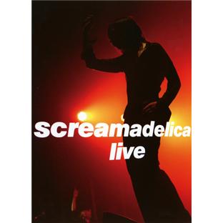 media/pim/TITELIVE/61_5034504987975.jpg
