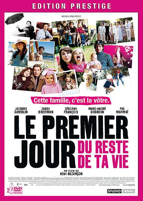 media/pim/TITELIVE/61_5050582597141_vid.jpg